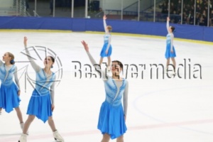 PORTER24_SAT_816A7801_07689