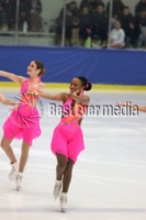 PORTER24_SAT_816A7826_07710