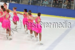 PORTER24_SAT_816A7862_07746