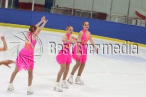 PORTER24_SAT_816A7891_07775