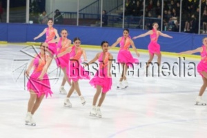 PORTER24_SAT_816A7905_07789