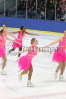 PORTER24_SAT_816A7920_07804