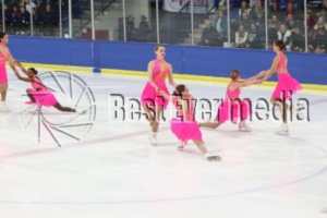 PORTER24_SAT_816A7933_07817