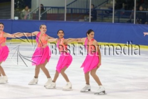 PORTER24_SAT_816A7944_07828