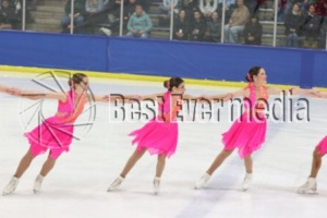 PORTER24_SAT_816A7955_07839