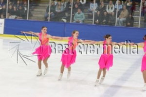 PORTER24_SAT_816A7956_07840