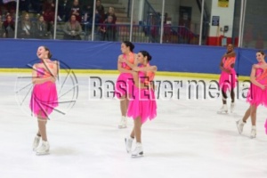 PORTER24_SAT_816A7967_07851