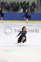 PORTER24_SAT_816A8009_07889