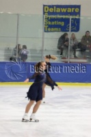 PORTER24_SAT_816A8010_07890