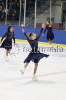 PORTER24_SAT_816A8011_07891
