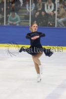 PORTER24_SAT_816A8013_07893