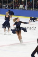 PORTER24_SAT_816A8014_07894