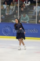 PORTER24_SAT_816A8015_07895