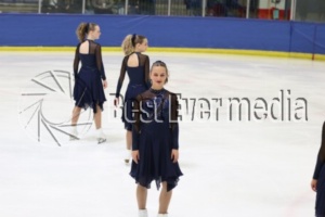 PORTER24_SAT_816A8016_07896
