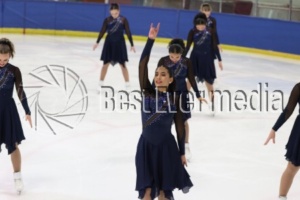 PORTER24_SAT_816A8017_07897