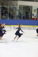 PORTER24_SAT_816A8020_07900