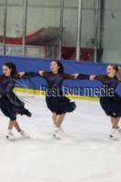 PORTER24_SAT_816A8022_07902