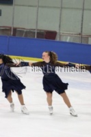 PORTER24_SAT_816A8024_07904