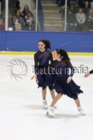 PORTER24_SAT_816A8027_07907