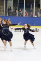 PORTER24_SAT_816A8028_07908