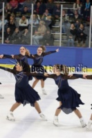 PORTER24_SAT_816A8030_07910