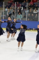 PORTER24_SAT_816A8031_07911