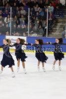 PORTER24_SAT_816A8033_07913