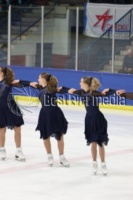 PORTER24_SAT_816A8036_07916