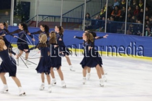 PORTER24_SAT_816A8041_07921