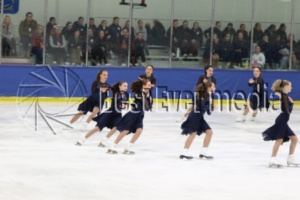 PORTER24_SAT_816A8043_07923