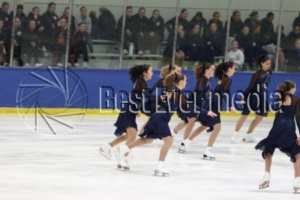 PORTER24_SAT_816A8044_07924