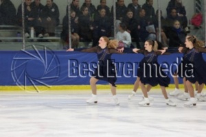 PORTER24_SAT_816A8047_07927