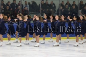 PORTER24_SAT_816A8049_07929