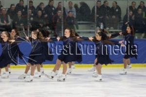 PORTER24_SAT_816A8050_07930