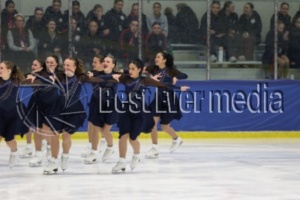 PORTER24_SAT_816A8051_07931