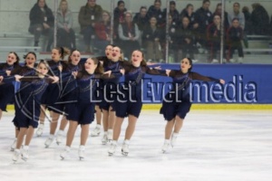 PORTER24_SAT_816A8052_07932