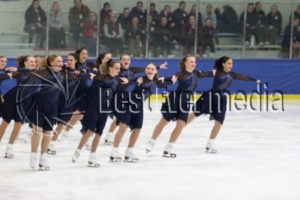 PORTER24_SAT_816A8053_07933