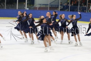 PORTER24_SAT_816A8055_07935