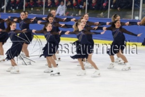 PORTER24_SAT_816A8056_07936