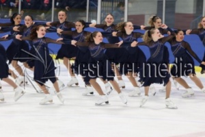 PORTER24_SAT_816A8057_07937