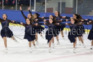 PORTER24_SAT_816A8059_07939