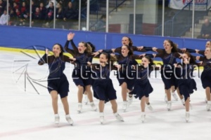 PORTER24_SAT_816A8060_07940