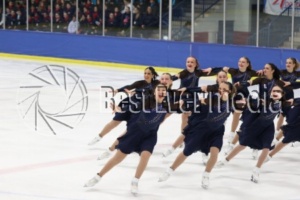 PORTER24_SAT_816A8061_07941