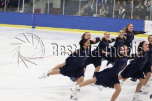 PORTER24_SAT_816A8063_07943