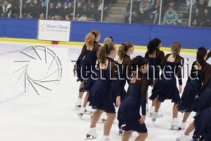 PORTER24_SAT_816A8064_07944