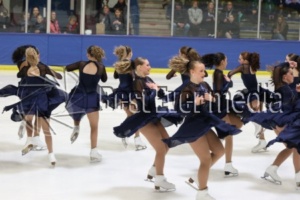 PORTER24_SAT_816A8065_07945