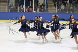 PORTER24_SAT_816A8066_07946