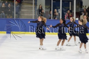 PORTER24_SAT_816A8067_07947