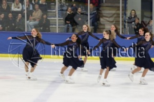 PORTER24_SAT_816A8068_07948