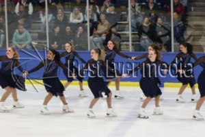 PORTER24_SAT_816A8069_07949